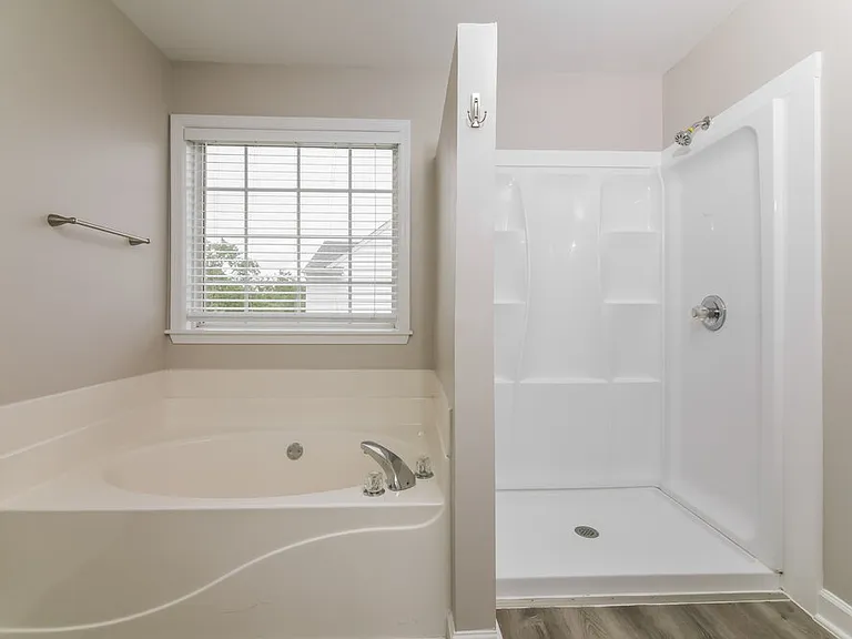 4321 Major Loring Way — Photo 13