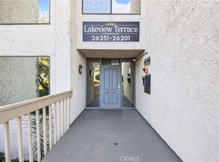 26251 Vermont Ave Unit 202, Harbor City, CA