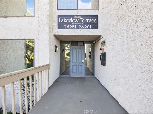26251 Vermont Ave Unit 202, Harbor City, CA 90710