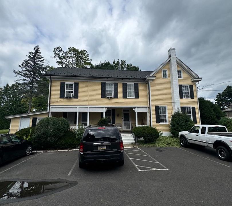 1st image of 1093 Durham Rd