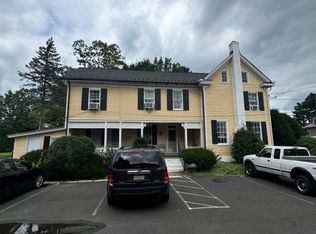 1093 Durham Rd, Newtown, PA 18940