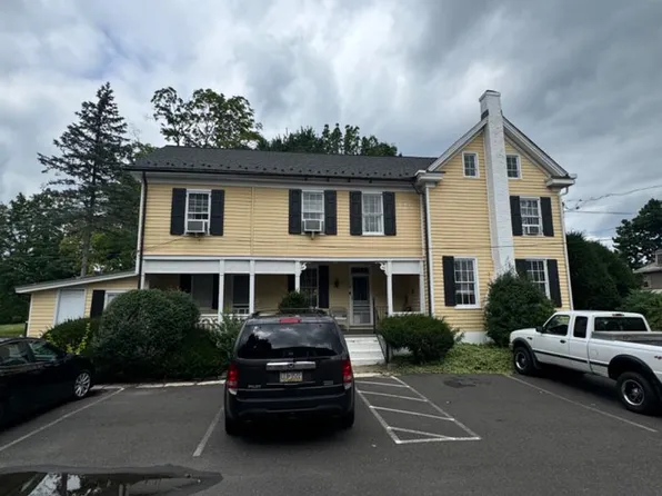 1093 Durham Rd, Newtown, PA 18940