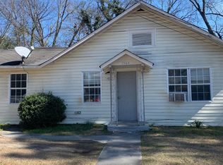 1564 Virginia Ave, Macon, GA 31204