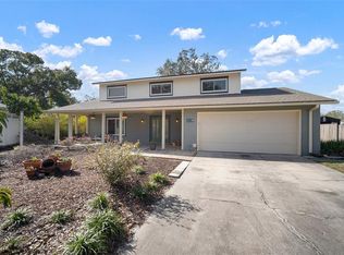 1904 Pepperwood Pl, Brandon, FL 33510