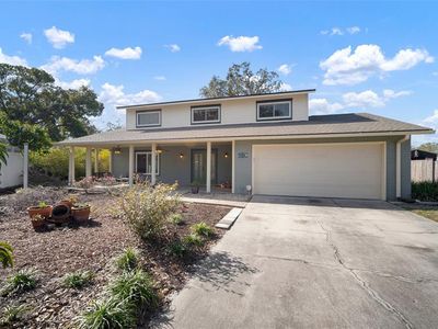 1904 Pepperwood Pl, Brandon, FL, 33510