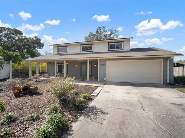 1904 Pepperwood Pl, Brandon, FL 33510