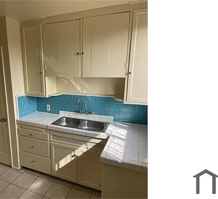 2 bed, $2,400 — Photo 4