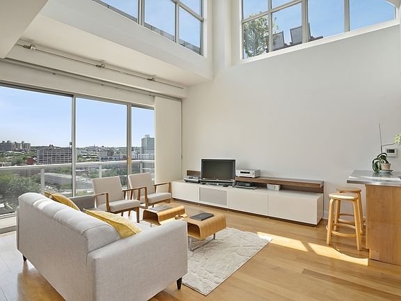 2nd image of 383 Carlton Ave APT 11S