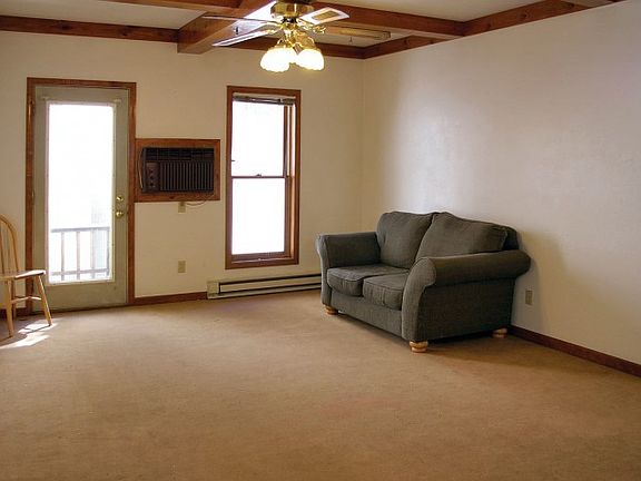 3rd image of 7-11 E Gilman St #10550374