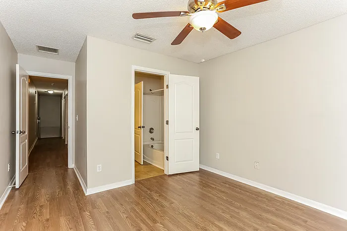 4652 Playschool Dr — Photo 9