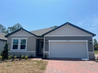 3156 Legends Preserve Dr, Daytona Beach, FL 32124