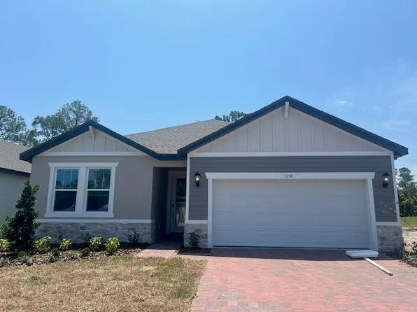 3156 Legends Preserve Dr, Daytona Beach, FL 32124