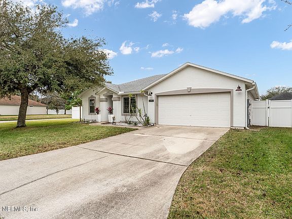 2nd image of 2480 BENTWATER Drive W