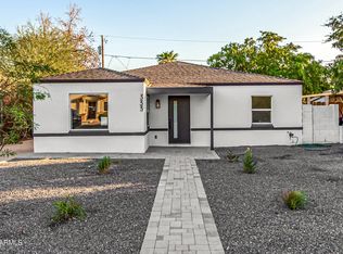 333 E Clarendon Ave, Phoenix, AZ 85012