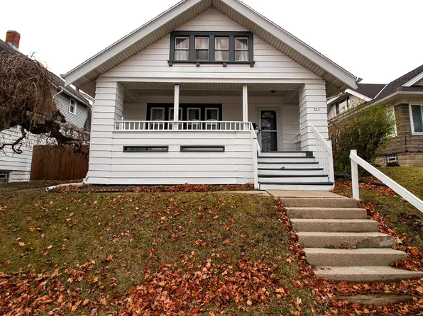971 S 56th St, Milwaukee, WI 53214