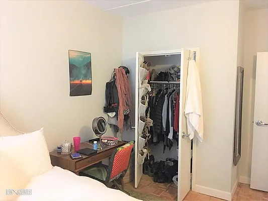 Rented by Citi Habitats | media 13