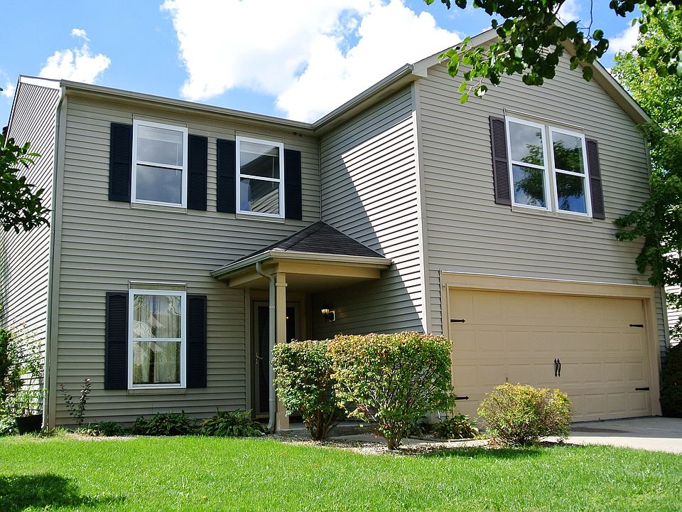 1st image of 1715 Sonesta Way