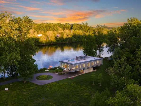 2710 River Rd, New Hope, PA 18938
