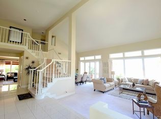 2496 N Waterford St, Orange, CA 92867