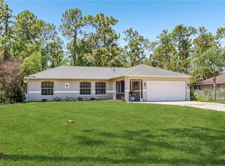 3360 2nd AVE NE, NAPLES, FL 34120