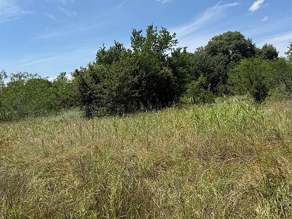 3rd image of 0 County Road 438