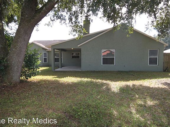 4th image of 154 Fort Smith Blvd