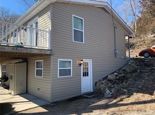 632 N Lake Sherwood Dr, Marthasville, MO