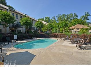 226 Knob Hills Cir, Decatur, GA 30030