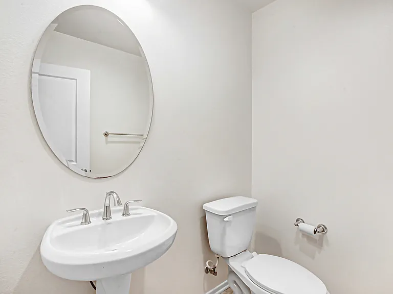 11627 Salvia St — Photo 17