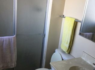 4487 Mountain Vista St, Las Vegas, NV 89121