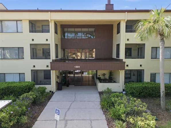13604 S VILLAGE DRIVE #2210, TAMPA, FL 33618