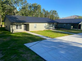 402A Cleveland Ave NW, Cullman, AL 35055