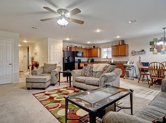 5th image of 6017 Fantail Dr