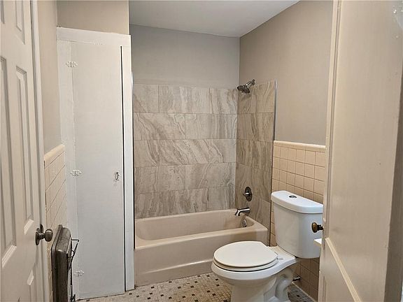 5th image of 1131 N Prieur St