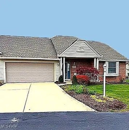 919 Baffin Dr - Property Image