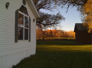 89712 Wagon Wheel Rd, Sturgeon Lake, MN 55783