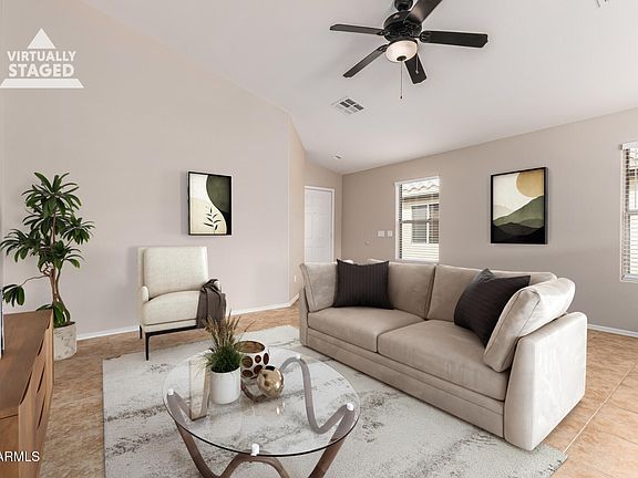 5th image of 19325 N SANDALWOOD Drive