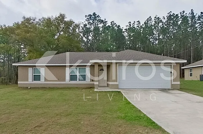 338 Malauka Loop