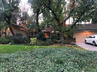 5339 N Briarwood Ave, Fresno, CA 93711