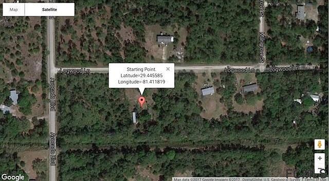 1st image of 5881 Logwood Ln