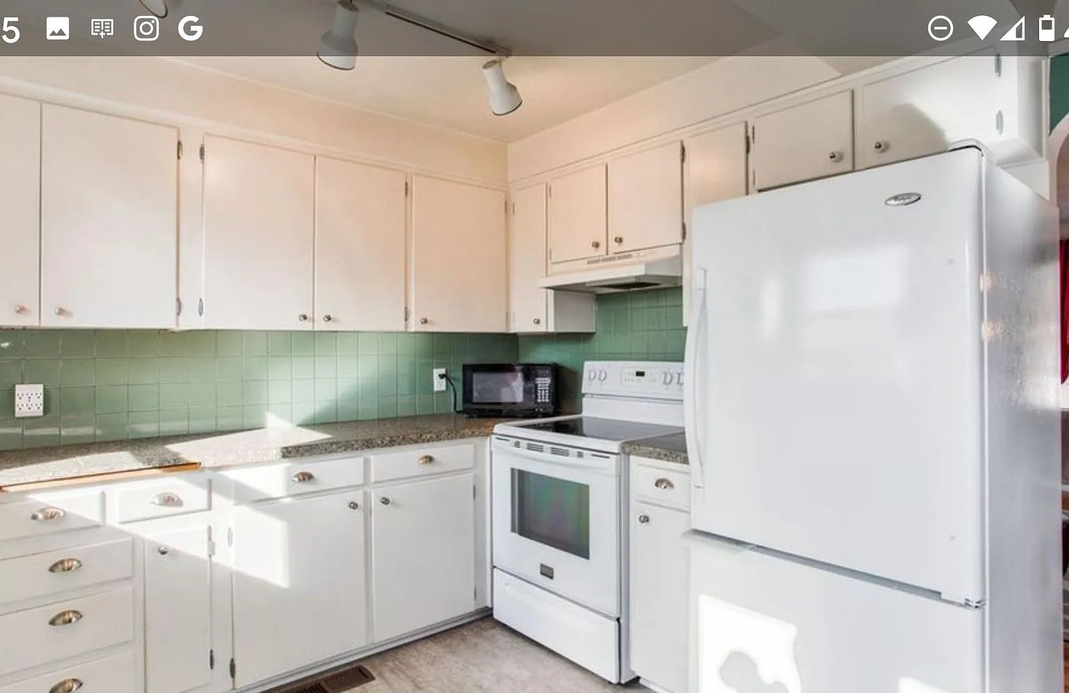 2607 W Lacrosse Ave — Photo 4