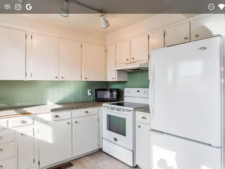 2607 W Lacrosse Ave — Photo 4