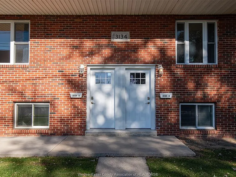 3134 Riberdy Rd #LOWER — Photo 2