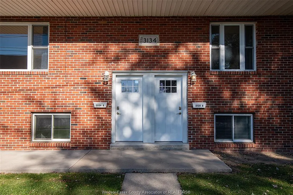 Building Photo - 3134 Riberdy Rd #LOWER