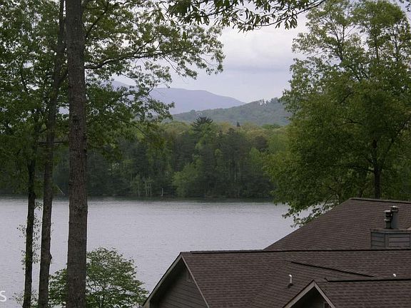 2nd image of 1409 Heathers Cove Cir