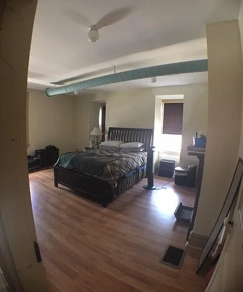 4717 Hatfield St #2 — Photo 1
