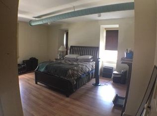4717 Hatfield St #2, Pittsburgh, PA