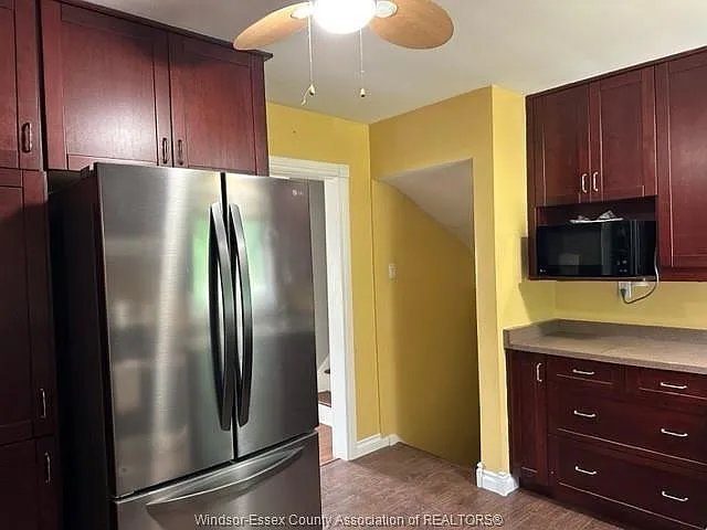 3505 Askin Ave — Photo 6