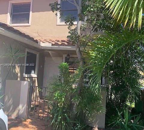 3rd image of 6251 W 24th Ct #1088