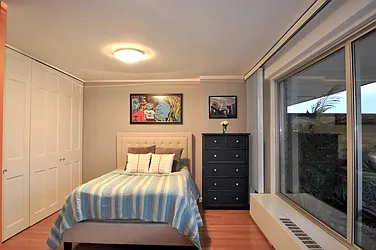 Sold by Exit Kingdom Realty